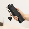 New TIMEMORE NEW S3 Extreme Black burr super coffee grinder  espresso coffee mill grinding core super manual coffee bearing 5