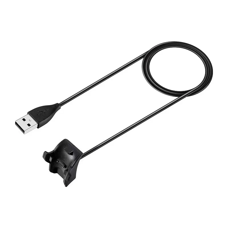 ȭ   2/2 /3/3 /4  Ƴ  3/4/5 ̽   Ʈ ׼ 50pcs USB 