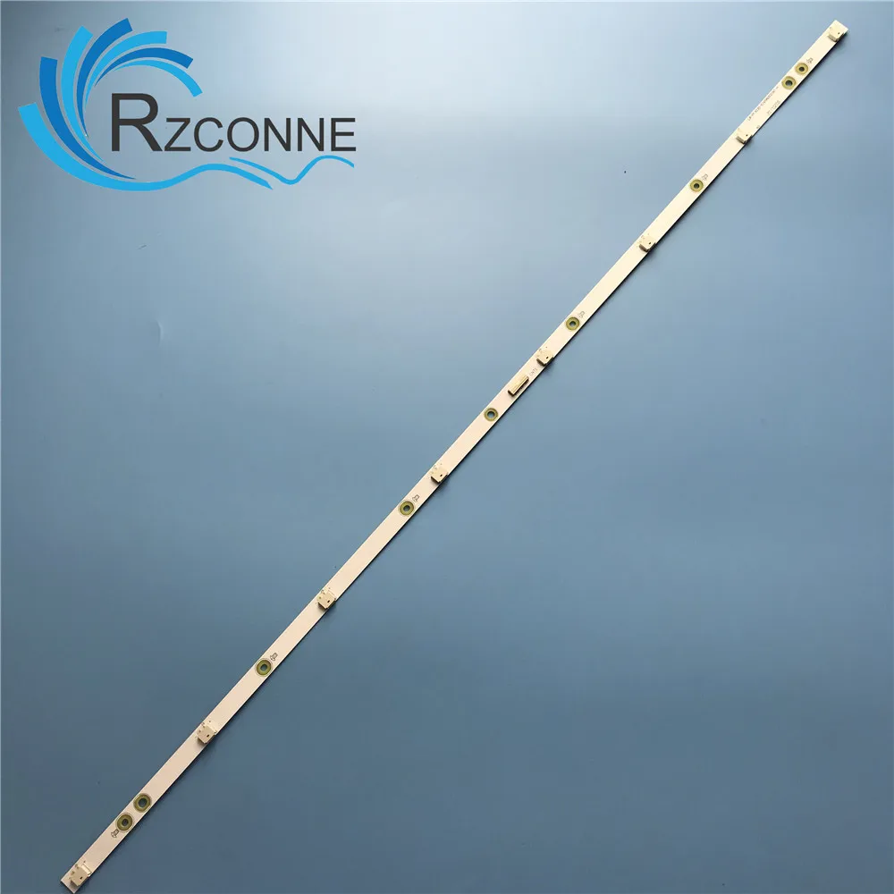 

Anschlusseliste полосы подсветки для 65PUS6121/12 LB-PF3030-GJ65AD52CNT-H