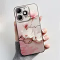 HEI-TPU328