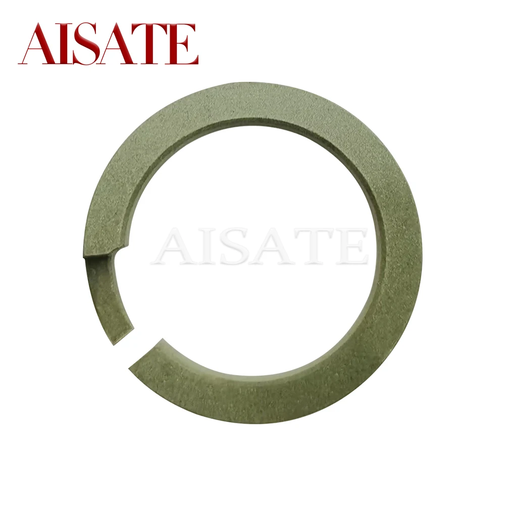 New Air Suspension Compressor Pump Repair Kit For VW Touareg Audi A6 C5 A8 D3 W220 W211 C219 BMW E65 E66 Jaguar Piston Ring