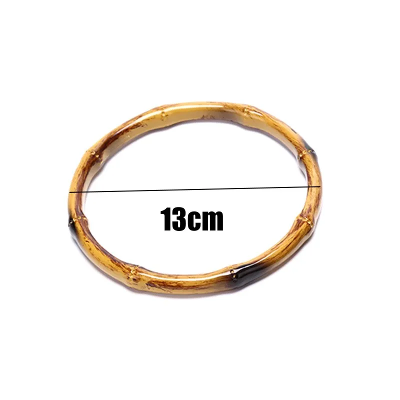 13cm