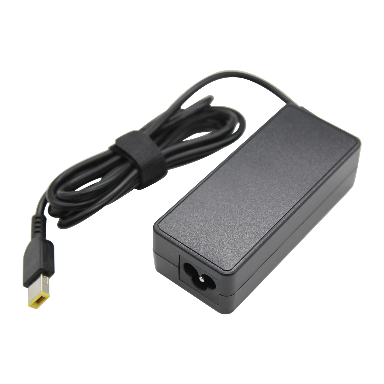 레노버 ADLX45NLC3 ADLX45NDC3A ADLX45NCC3A 0C19880 59370508 ADLX45NLC3A용 20V 2.5A 45W 타입 C AC 어댑터 충전기
