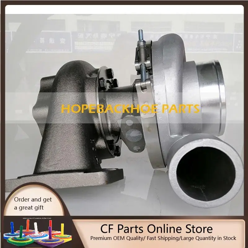 turbocompresor-ktr90-332e-para-komatsu-pc400lc-8-pc450lc-8-6506-21