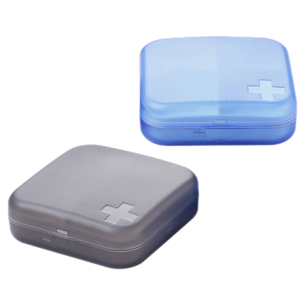2-Pcs-First-Aid-Portable-Travel-Storage-Plastic-Household.jpg