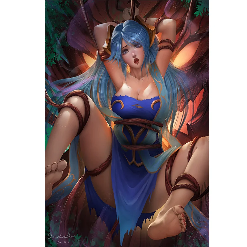 Mike nesbitt (vashperado). Ai without nsfw. Джилл валентайн neoartcore. Космическая девушка. Sakimichan франкс зеро ту.