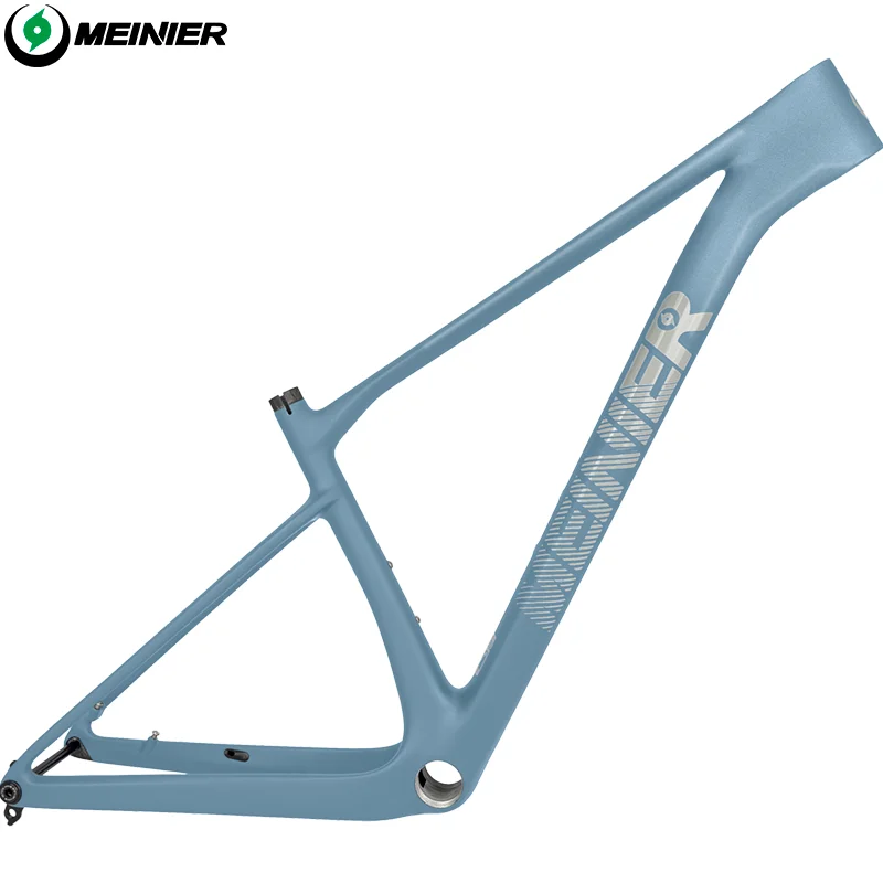 Slide image f608b6e0ffbc442198d6b1ba12f709d9