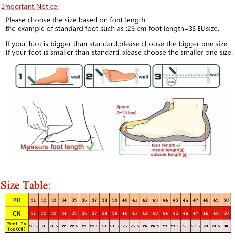 Aphixta 2025 Winter Shoes Women's Long High Boots Brown PU Leather Knee High Boots Female Fashion Lace Up Platform Botas Mujer S4c821389886a4fa88e51afcb282e0ef6q