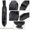 Backpack Molle Accessory Pack Tactical Shoulder Strap Sundries Bag Key Flashlight Pouch Outdoor Camping EDC Kits Tools Bag 5