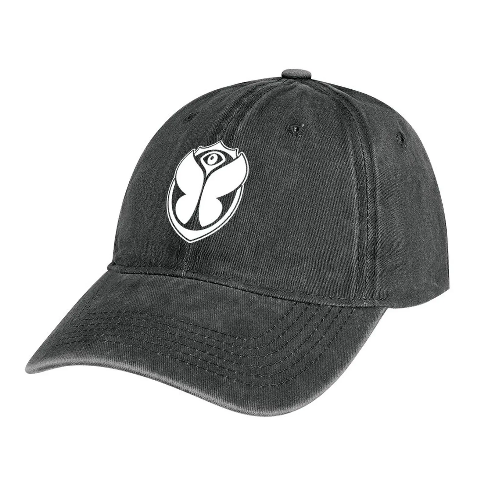 

Tomorrow 2022 - Festival Cowboy Hat custom Hat dad hat beach Military Tactical Cap Woman Hats Men's
