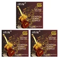 3 Set C101