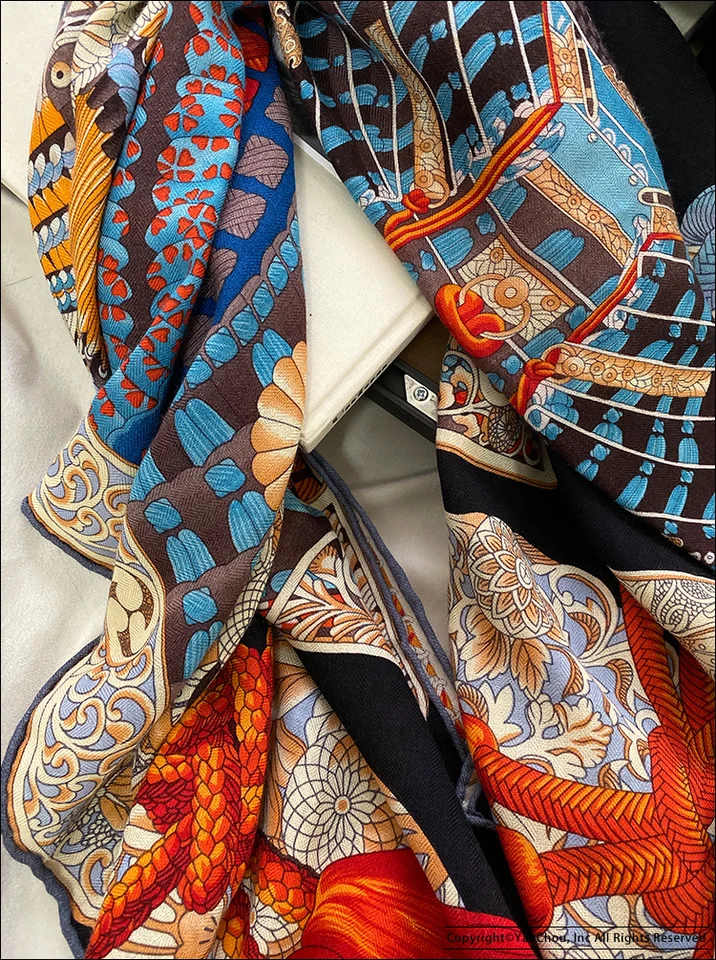 S4c823290c7be49d19d442cc493651