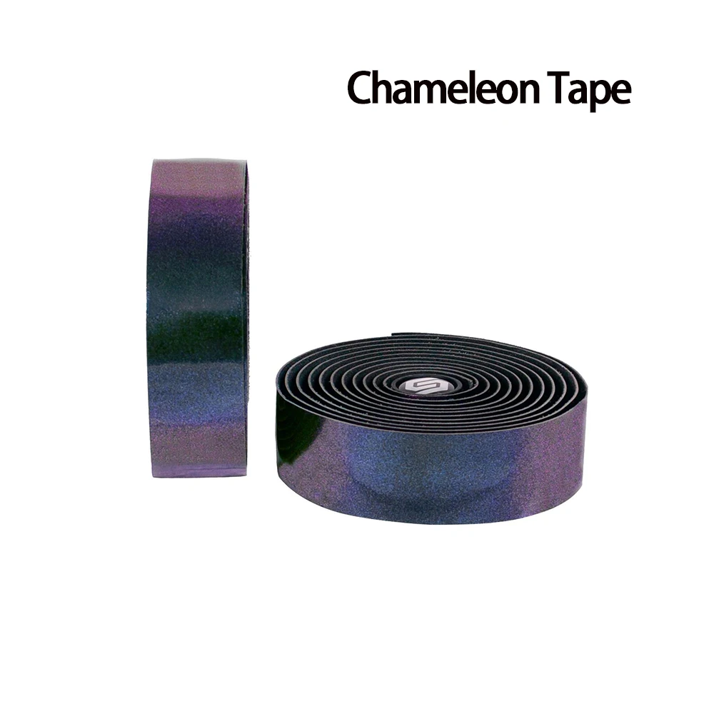 Рисунок 2 - Светоотражающие ленты для руля велосипеда