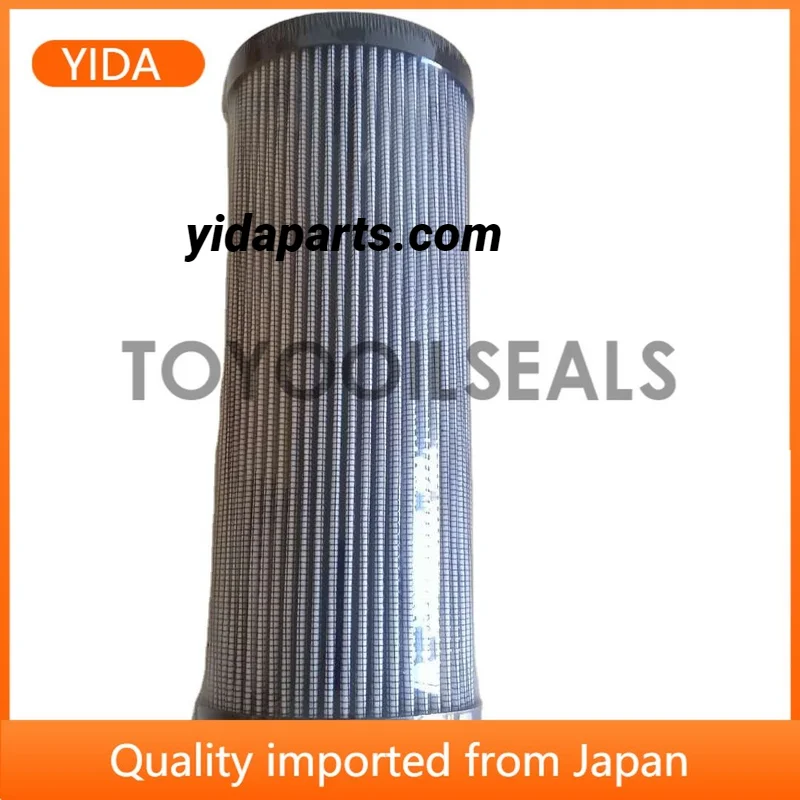 

apply to JCB SPARE PART HYDRAULIC FILTER FOR JCB EXCAVATOR 6900/0051