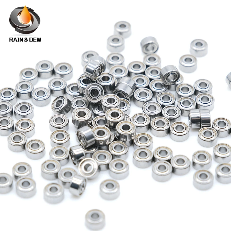 abec 9 15x4x2mm l 415zz w68 15zz 10 pcs 05