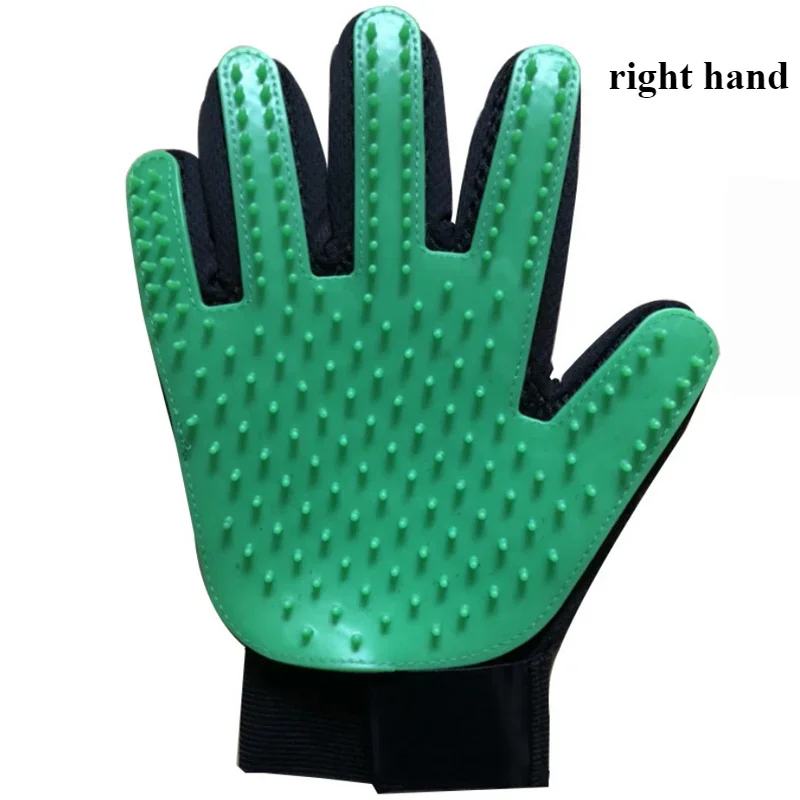 Right-green