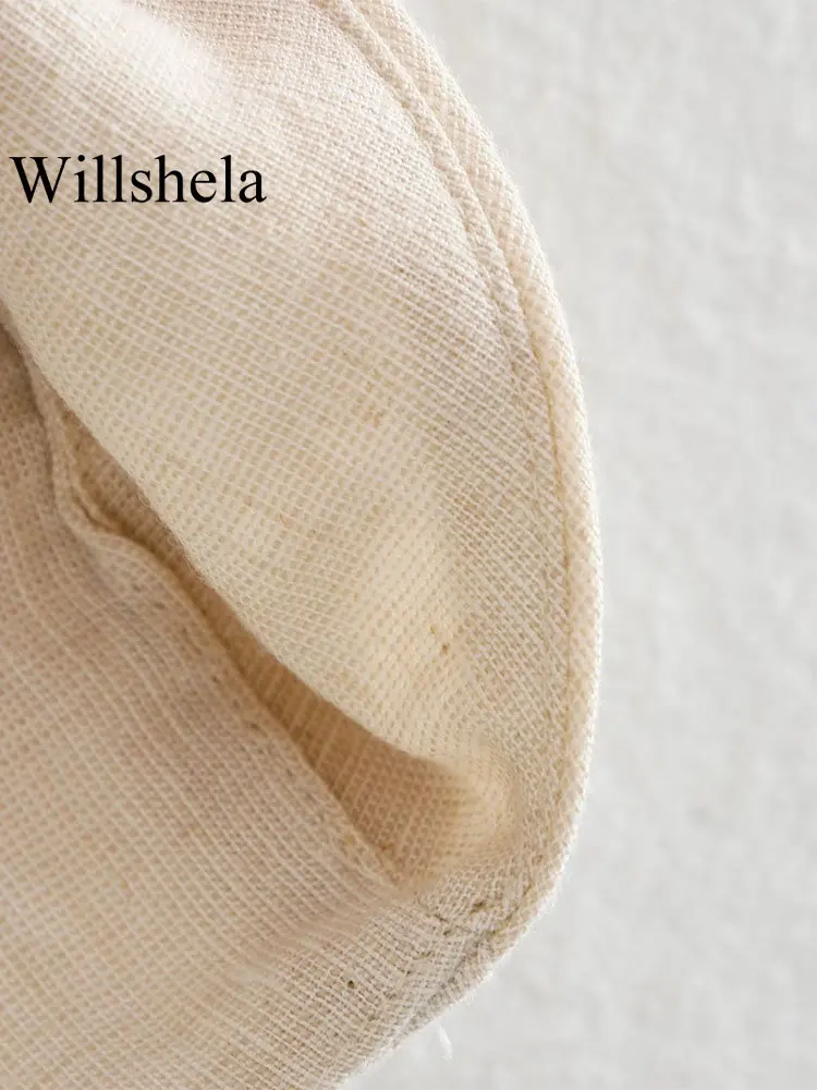 Willshela-Ƽ ũν Ʈ īŰ 鸮  ָ ũž, μҸ  õ ̵ ž, м