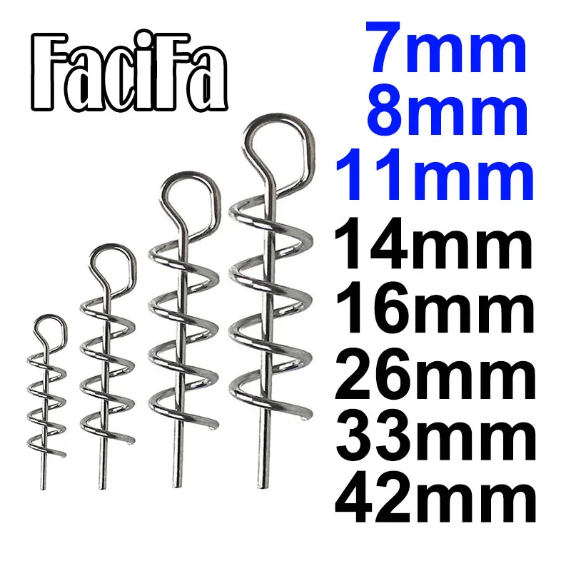 Spilli con testa colorata da Dritz - Aghi, Spilli e Magneti - Accessori