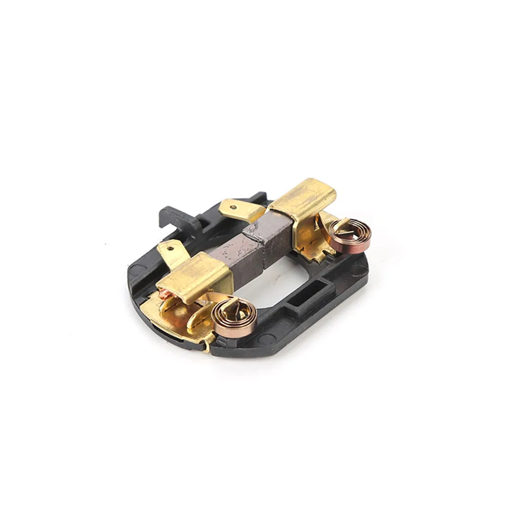 Support De Balai De Charbon De Rechange Pour Perceuses DEWALT