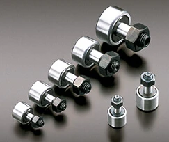 

3034880 CF5 MUUA Bearing apply for Sodick wire cut EDM machine,Alternative Sodick parts Sodick EDM parts