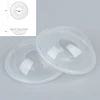 Breastfeeding Device A Breast Feeding Device That Protects The Nipple And Relieves The Pain Of Feeding 2
