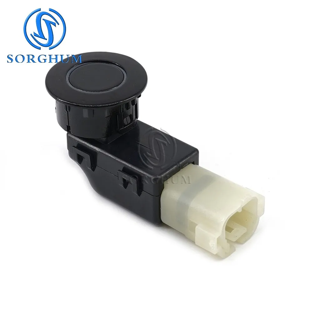 Рисунок 6 - SORGHUM 08V67-SMA-0M01-04 для Honda