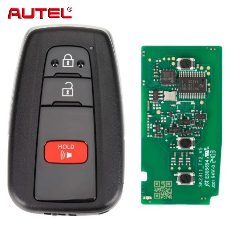 Autel-IKEYTY8A3AL-Universal-Smart-Remote-Key-2-1-Buttons-For-Toyota.jpg