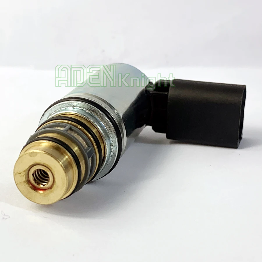 PXE16 AC Compressor Control Valve For Audi VW 1K0820803 1K0820859F 1K0820859M 1K0820859Q 1K0820859D 2E0820803A 2E0820803B