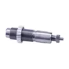 NEW Universal Decapping and Depriming Die For LEE 90292 Thread 7/8 inch -14 Work With Case a Diameter Up To 0.560" 2