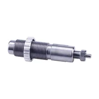 NEW Universal Decapping and Depriming Die For LEE 90292 Thread 7/8 inch -14 Work With Case a Diameter Up To 0.560" 2