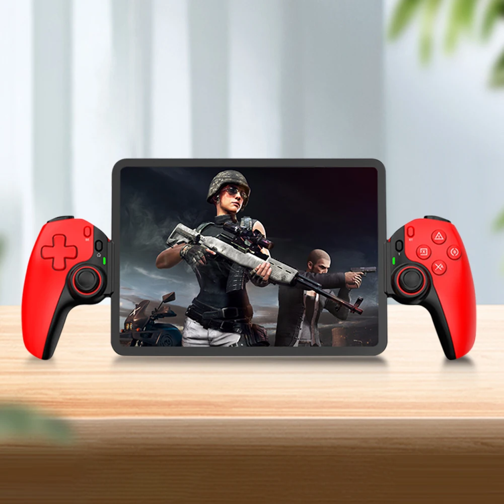 D9 ޴ ƮĪ  Ʈѷ,  ȣȯ 5.2 ڷ  Ʈѷ, ġ, PS3, PS4, PC, ȵ̵, iOS