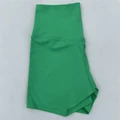 BV-GREEN