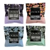 Shower Steamers Aromatherapy Tablets Vapor Scent Spa Bathbombs For Fatigue Stress Relief Sleep Relax Refreshing Shower Steamers 2