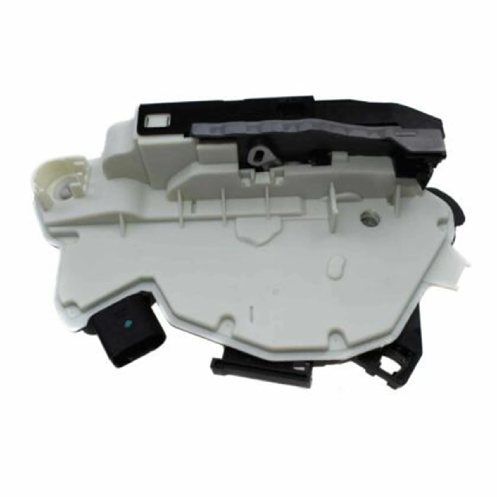 

Driver Side Front Left Door Lock Latch Actuator for CC B7 Golf VI CC B6 5ND837015, 5ND-837-015