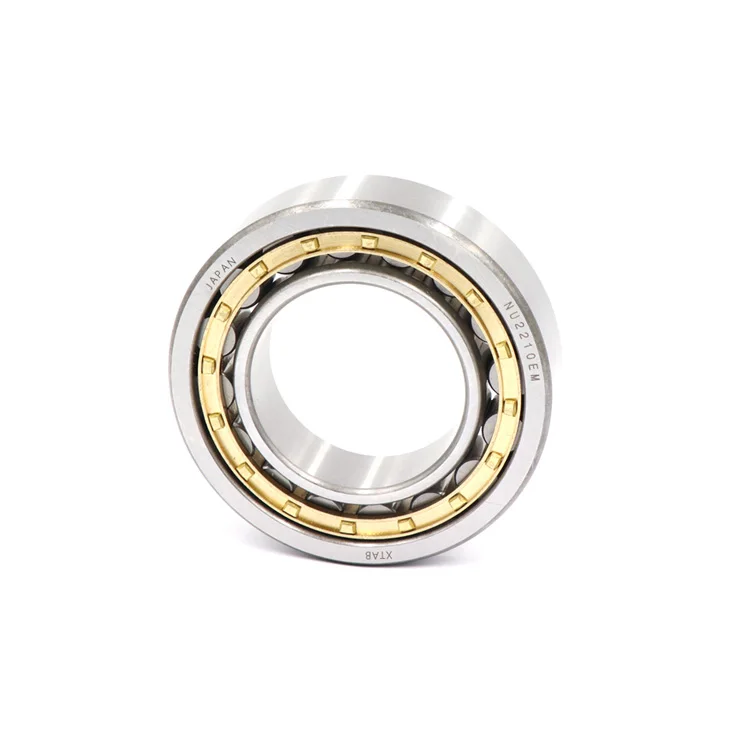 35x62x14mm nu nu 1007 m tamanho 1007 1008 1009 1010 1011 m 02