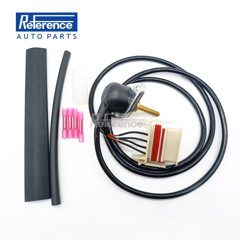 BoostPressureSensor215418018642241784635ForScaniACar