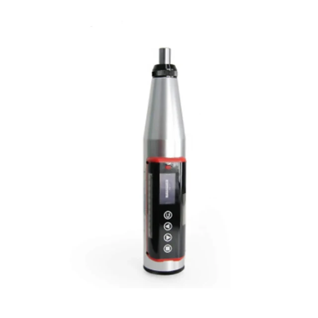 

Taijia HT-225Q Niet evalu, лабораторный склерометр