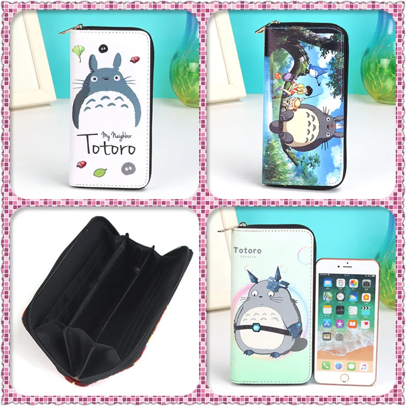 S4c83be5beb134f109028a2568c5307a1o - Studio Ghibli Shop