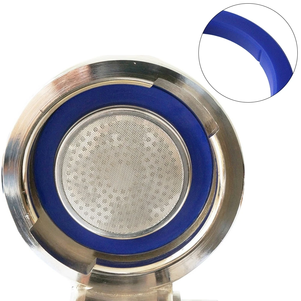 Filtre à Café De Rechange Pour Machine à Expresso Et Joint D