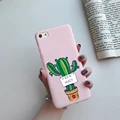 PinkB04