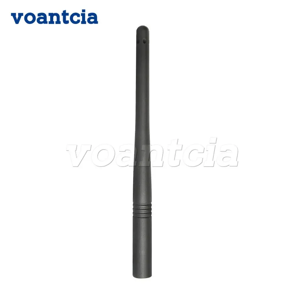 

5PCS ATV-8B VHF Antenna for Vertex Standard VX-130 VX-131 VX-132 VX-160 VX-180 VX-210 Replacement Antenna For Two Way Radio