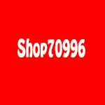 Shop70996 Store