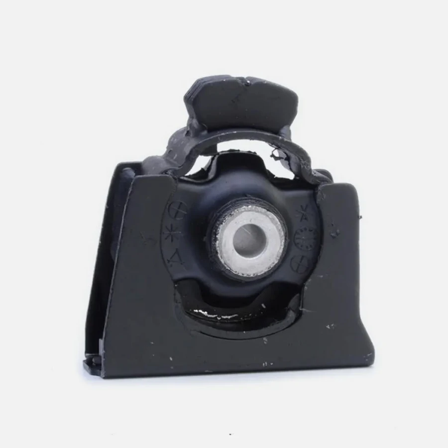 Toyota RAV4 용 트랜스 엔진 모터 및 변속기 마운트, 2013-2018 FWD 123720V070 123610V011 1237136090 123050V030, 4 개