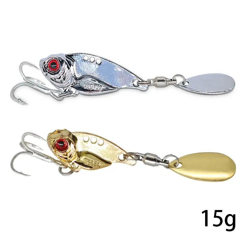 15g