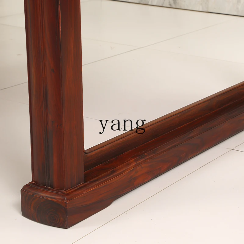 S4c841eff0bad4a06a17cd7bfe01e7618A