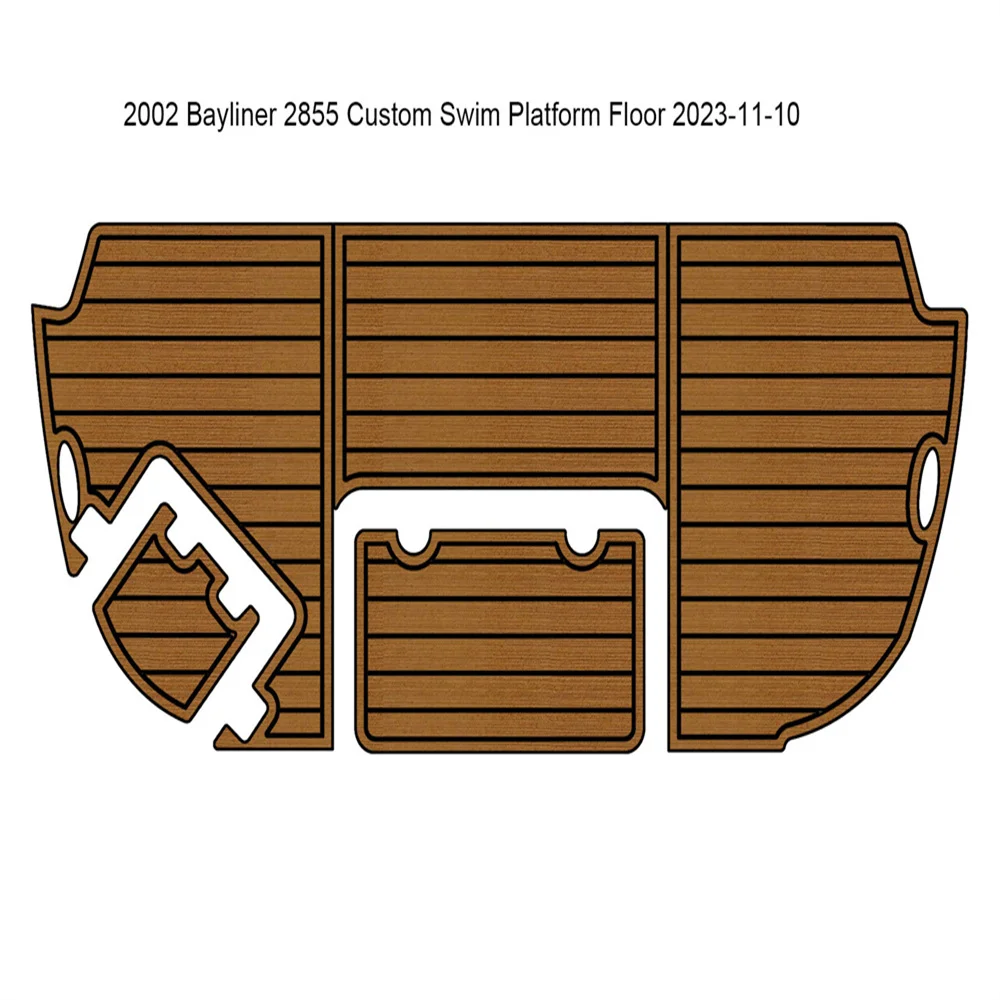 bayliner parts at Wholesale Price 