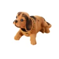 Dog 2