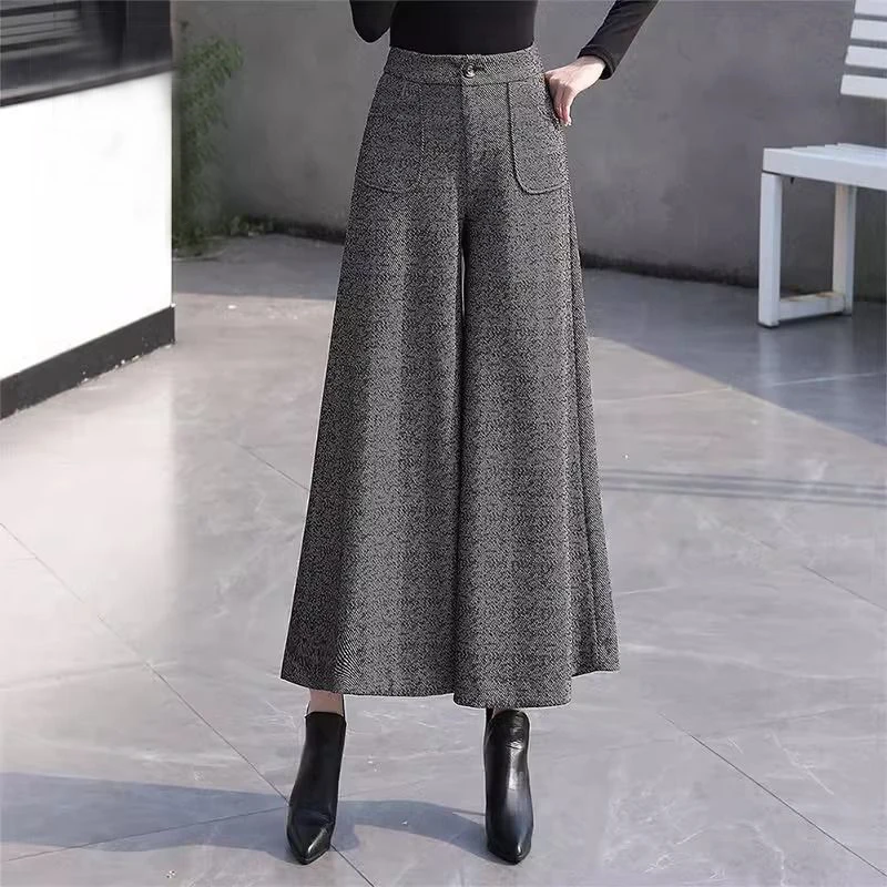 ������ ��Ƽ�� ����� ���� ���̽�Ʈ �߸� ���� ��ĿƮ ����, ���� ĳ�־� ���� ���̵� ���� ����, ���� ��Ż��, ���� �ܿ�