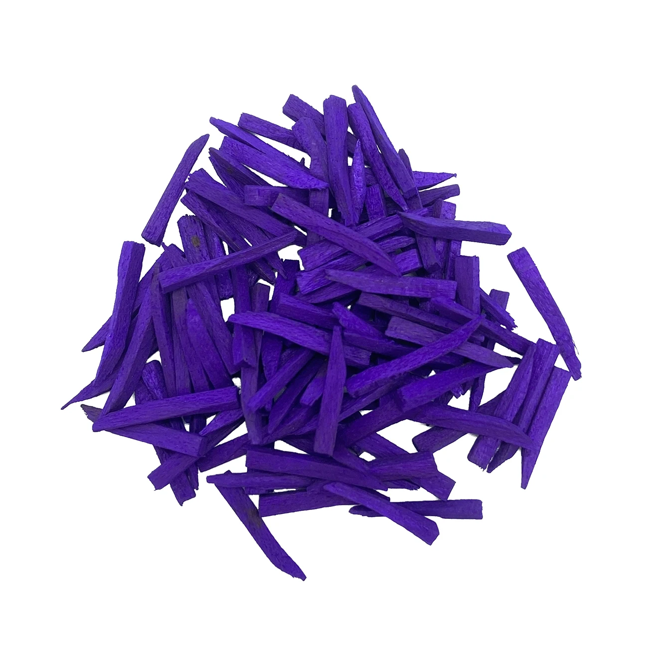 Рисунок 6 - деревянные клинья