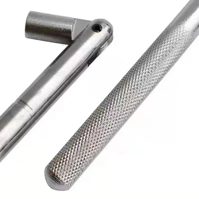 Car Tyre Repair Kit Tools Tire Valve Stem Puller Tube Tire Repair Tools Metal Plastic Car Puller Auto Motorcycle Accessories